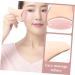Buy Jade Roller & Gua Sha Set - Natural Facial Massage Tools for Women | Eye Care & Skin Benefits - Buy Online on SooperMarket.com