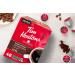 Tim Hortons Dark Roast Coffee Single Serve Keurig K-Cup Pods 48 Count Dark 48 count (Pack of 1) - Buy Online on SooperMarket.com