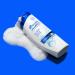 Head & Shoulders Classic Clean Shampoo 613ML White and Blue 613 ml (Pack of 1) - Buy Online on SooperMarket.com