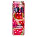 Polar Seltzer Water, Limited Edition, Watermelon Punch, Slim Can, 12 oz, 6 Pack Watermelon Punch 6 Pack