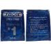 Zydot Ultra Clean Detox Shampoo Kit - Instant Hair Follicle Cleansing and Toxin Removal - Buy Online on SooperMarket.com