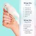 SNS Nail Dip Powder - Gelous Color Central Park Pigeon | Long-Lasting Low-Odor Dipping Powder - 1 Oz BP19 - Buy Online on SooperMarket.com