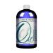 Cocojojo 16 oz Jamaican Black Castor Oil Cold Pressed for Hair Growth and Skin- Pure Virgin Refined JBCO - Buy Online on SooperMarket.com