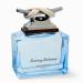 Tommy Bahama Maritime Journey Eau de Cologne for Men 4.2 Fl Oz (Pack of 1) - Buy Online on SooperMarket.com