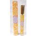 Crabtree & Evelyn FLORENTINE FREESIA Floral Water Perfume Spray .34 oz