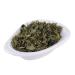 Premium Taj Kasoori Methi Fenugreek Leaves - 1oz (28g) Pack - Buy Online on SooperMarket.com