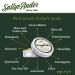 Sallye Ander Rescue Me Intensive Care Balm - Natural and Soothing Skin Relief - Buy Online on SooperMarket.com