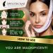 Face Slimming Strap V Line Mask | Double Chin Reducer | Chin Up Patch | Tightening Firming Lift Tape | V-Line Lifting Patches - Buy Online on SooperMarket.com
