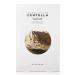 SKIN1004 Madagascar Centella Watergel Sheet Ampoule Mask  1box - 5ea  Fresh Corn Mint Oil Gel Type Sheet Triple Moisturizing Sebum Care 5 Count (Pack of 1)