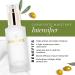 Borghese CuraForte Intensive Moisturizer - Hydrating Anti-Aging Skincare for Radiant Skin - Buy Online on SooperMarket.com