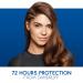 Head & Shoulders 2-in-1 Active Protect Anti-Dandruff Shampoo & Conditioner 650ml | Nourishing Care for Healthy Scalp | International Shipping Available - Buy Online on SooperMarket.com