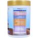 Complete Nutrition For Children- Premium Chocolate- 400G Tin Powder - Buy Online on SooperMarket.com