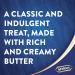 McVitie's BN Chocolate Flavour Mini Rolls - Pack of 5 Individually Wrapped Rolls - Buy Online on SooperMarket.com
