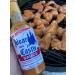 Boar and Castle  All-Purpose Condiment Sauce for hamburgers  french fries  onion rings and chicken  12 Oz (Pack of 1) 12 Ounce (Pack of 1) - Buy Online on SooperMarket.com