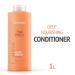 Wella Professionals Invigo Nutri-Enrich Conditioner - Deep Nourishing & Moisturizing - 33.8 Fl oz - Buy Online on SooperMarket.com