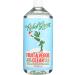 Rebel Green Cleaner Refill Fruit and Veggie, 34 Fl Oz