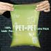 PET N PET USDA Certified 38% Biobased Dog Poop Bags 270/540 Counts - 9x13 Inches, 15 Refill Rolls - Buy Online on SooperMarket.com