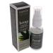 Cuccio Naturale Hemp Calming Serum | Chamomile & Eucalyptus | Stress Relief & Hydration | 1 Oz - Buy Online on SooperMarket.com