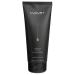 Luxury Reflex Color Mask 200ml - Gold