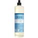 Mrs. Meyer's Clean Day Liquid Dish Soap - Biodegradable Rain Water Formula 16 fl. oz | Eco-Friendly & Effective Cleaning - Buy Online on SooperMarket.com