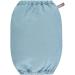 Close Parent Lite Hip-Healthy Adjustable Baby Carrier in Denim - Buy Online on SooperMarket.com