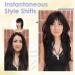 Human Hair Toppers with Fringe Pony Clip in Hair Toppers for Thinning Hair Women Real Hair Mono Base Toupee Hair Topper for Women Human Hair - Buy Online on SooperMarket.com