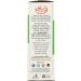 Manischewitz Matzos  Egg & Onion  10 oz - Buy Online on SooperMarket.com
