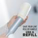 Buy Scotch-Brite 50% Stickier Lint Roller - 6 Rolls 288 Sheets - Perfect for Pet Hair Removal - International Shipping Available - Buy Online on SooperMarket.com