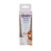 Dr. Talbot's Nipple Lanolin Vanilla Milk 2 oz - Soothing Moisturizer for Moms - Buy Online on SooperMarket.com