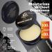 Waking Forest Beard Balm Kit for Men | All-Natural Thicker Beard Growth Butter & Softener | Ultimate Moisturizer Beard Growth Kit - Buy Online on SooperMarket.com