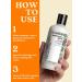 Soothing Conditioner for Dandruff & Itchy Scalp - Grapeseed & Methi 300ml | Buy Internationally - Buy Online on SooperMarket.com