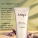 Jurlique - Lavender Hand Cream - Firms & Smooths - Silky Nourishing Hand Restores Suppleness Radiant Hands Farm-Grown Enhances & Rejuvenates Skin - Natural Ingredients - All Skin Types - 40ml - Buy Online on SooperMarket.com
