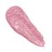 Kimchi Chic Diamond Sharts - Fashionable and Trendy Strike A Pose - Buy Online on SooperMarket.com