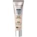 Maybelline New York Dream Urban Cover 111 Cool Ivory 30 milliliters 111 Cool Ivory 30 ml (1 pack)