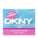DKNY Be Delicious Pool Party Eau de Toilette Mai Tai 1.7 Fl Oz - Buy Online on SooperMarket.com