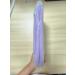 Large Purple Travel Toiletry Bag - Women's Makeup Organizer - Buy Online on SooperMarket.com