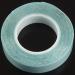 Strong Double-sided Adhesive Tape for All Tape Hair Extensions 3 METER 1 - Buy Online on SooperMarket.com