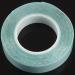 Dacvgog Strong Double-sided Adhesive Tape for All Tape Hair Extensions 3 METER 1 - Buy Online on SooperMarket.com