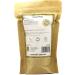 LuLin Teas Three Mint Loose Tea 50 g Loose Tea 50 g - Buy Online on SooperMarket.com