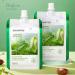 Aloe Vera Gel Moisturising Cream for Face Body Pimples Dry Skin After Sun Sunburn Hair Gel After Sun - Buy Online on SooperMarket.com