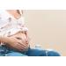 Zoe Organics Belly Butter | Organic Stretch Mark Treatment for Pregnancy | Enhance Skin Elasticity (2 oz - Buy Online on SooperMarket.com