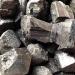 1pc 100g-120g Natural Quartz raw Black Tourmaline Tumbled Stones Obelisk - Buy Online on SooperMarket.com