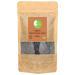 Organic Black Sesame Seeds - Certified Organic - by Busy Beans Organic (250g)