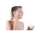 NEREA Organic Algae-based Anti-Age Cream - Replumping Nourishing Moisturizer for Radiant Skin | Shop Internationally - Buy Online on SooperMarket.com