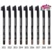 Buy Golden Rose Dream Eyebrow Pencil 309 - Perfect Shape & Long-Lasting | International Shipping Available - Buy Online on SooperMarket.com