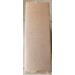 100 Pieces 5ml Mini Clear Cosmetic Bottles - Empty Trial Containers for Lip Balm & Lotion - Transparent Cremeglas with Screw Cap - Ideal for eCommerce - Buy Online on SooperMarket.com