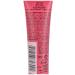 LOreal Lip Paint Matte 202 King Pink - Global Shipping | Long-Lasting Color & Comfort - Buy Online on SooperMarket.com