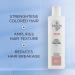 Nioxin System 3 Shampoo & Conditioner Prepack for Color Treated Hair - 33.8 fl oz with Light Thinning Pumps - Buy Online on SooperMarket.com