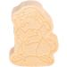 MAD BEAUTY Disney Thumper Bath Fizzers - Bambi's Beauty Wild Flower-Scented Bath Salts - Buy Online on SooperMarket.com