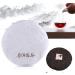 Pu-Erh Tea Pu-er Tea Chinese Yunnan Pu'erh Cake Cooked Tea Cake Raw Puerh Raw Puerh Tea for Family Friends Gift 357g - Buy Online on SooperMarket.com